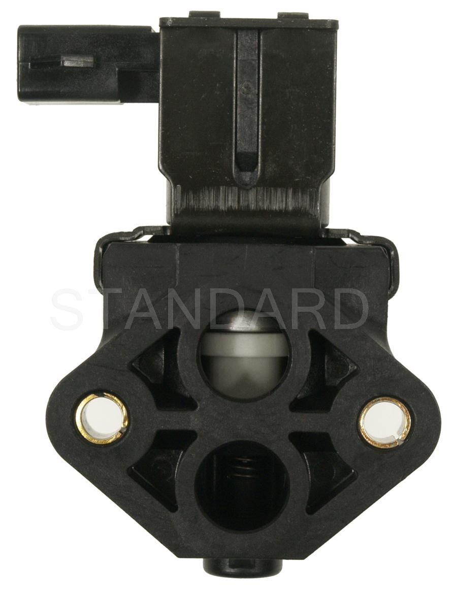Standard Ignition Idle Air Control Valve AC35