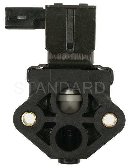 Standard Ignition Idle Air Control Valve AC35
