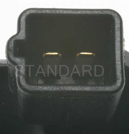 Standard Ignition Idle Air Control Valve AC35