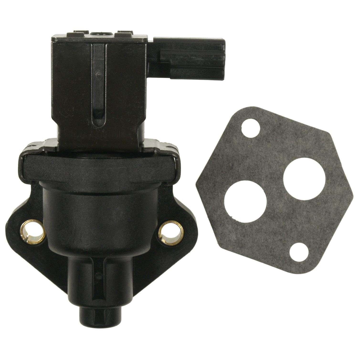 Standard Ignition Idle Air Control Valve AC35