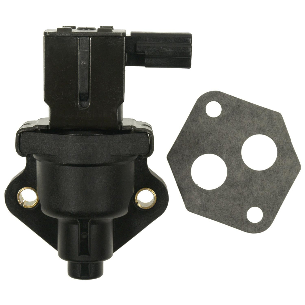 Standard Ignition Idle Air Control Valve AC35