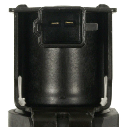 Standard Ignition Idle Air Control Valve AC35