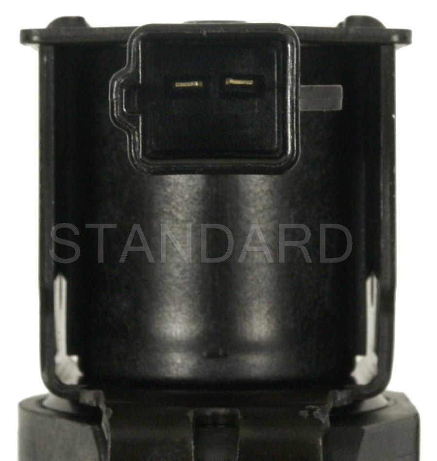 Standard Ignition Idle Air Control Valve AC35