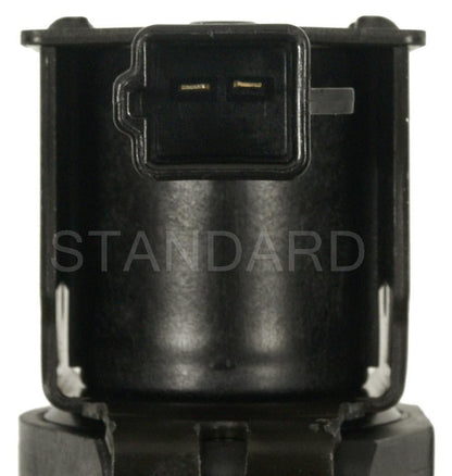 Standard Ignition Idle Air Control Valve AC35