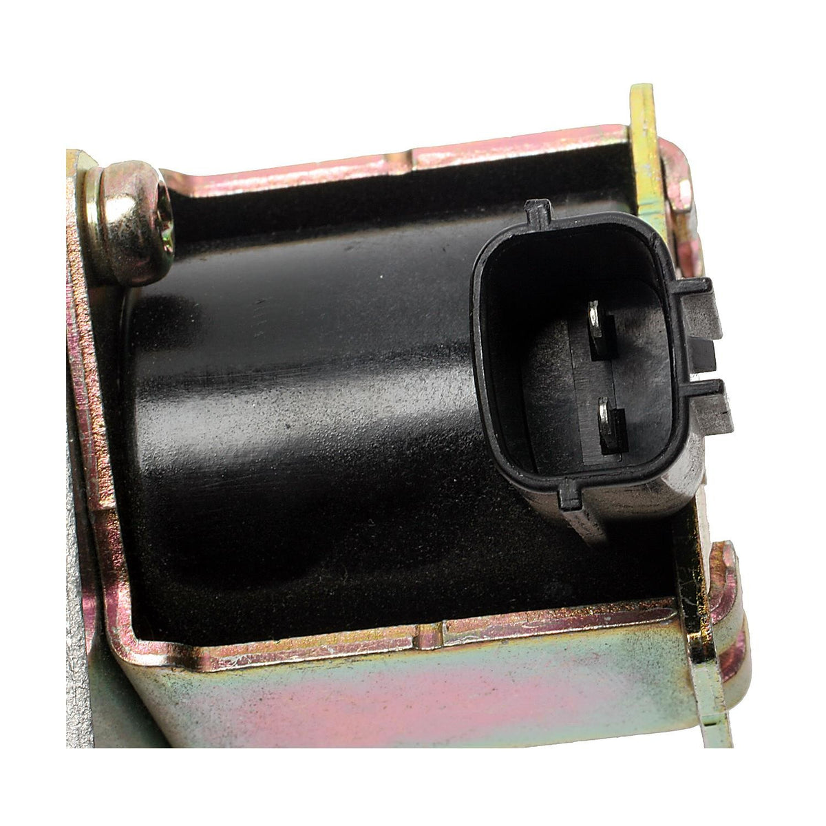 Standard Ignition Fuel Injection Idle Air Control Valve AC370 image 3