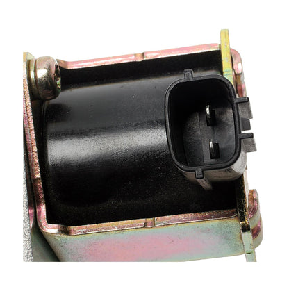 Standard Ignition Fuel Injection Idle Air Control Valve AC370 image 3