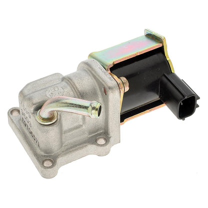 Standard Ignition Fuel Injection Idle Air Control Valve AC370 main image