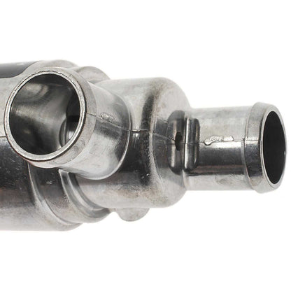 Intermotor Idle Air Control Valve AC377
