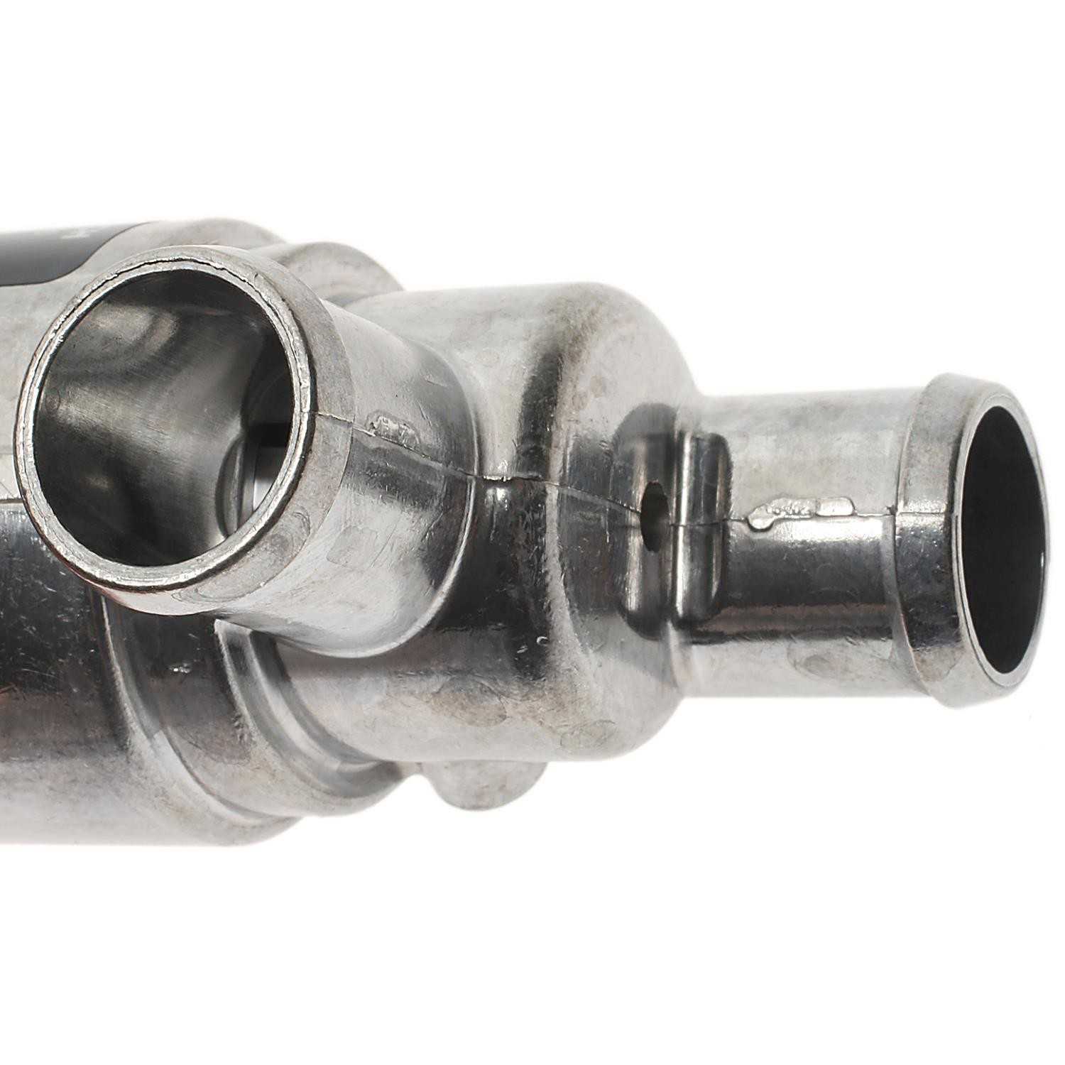 Intermotor Fuel Injection Idle Air Control Valve AC377