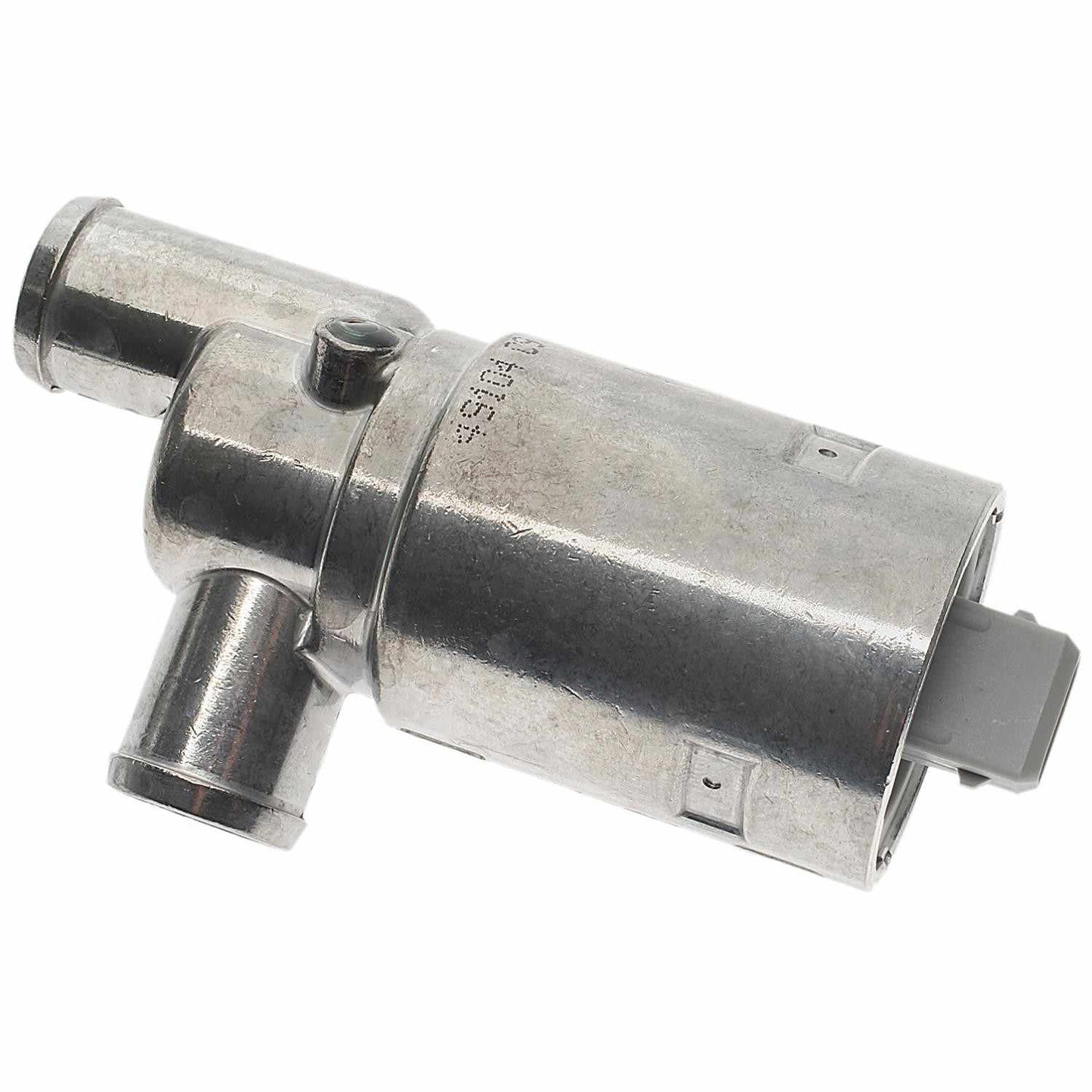 Intermotor Idle Air Control Valve AC377