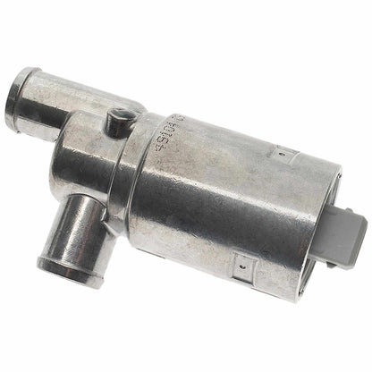 Intermotor Idle Air Control Valve AC377