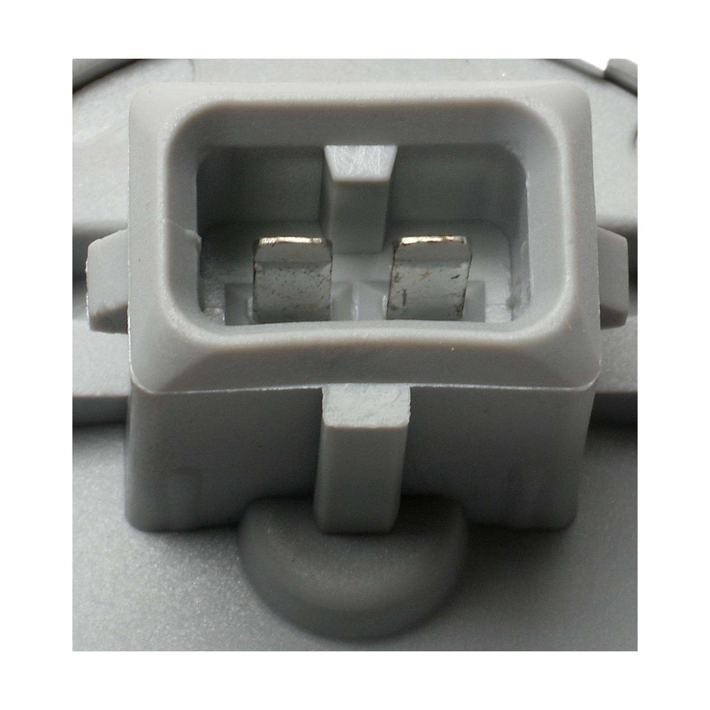 Intermotor Idle Air Control Valve AC377