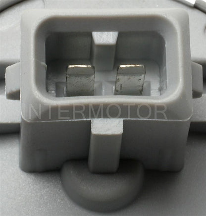 Intermotor Idle Air Control Valve AC377
