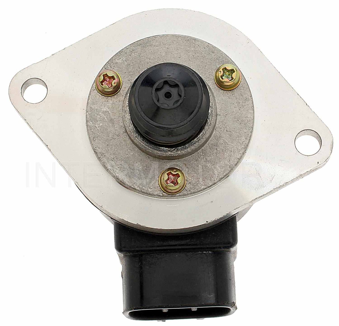Intermotor Fuel Injection Idle Air Control Valve AC383
