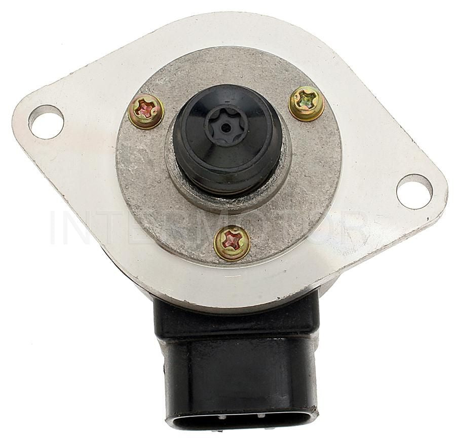 Intermotor Fuel Injection Idle Air Control Valve AC383