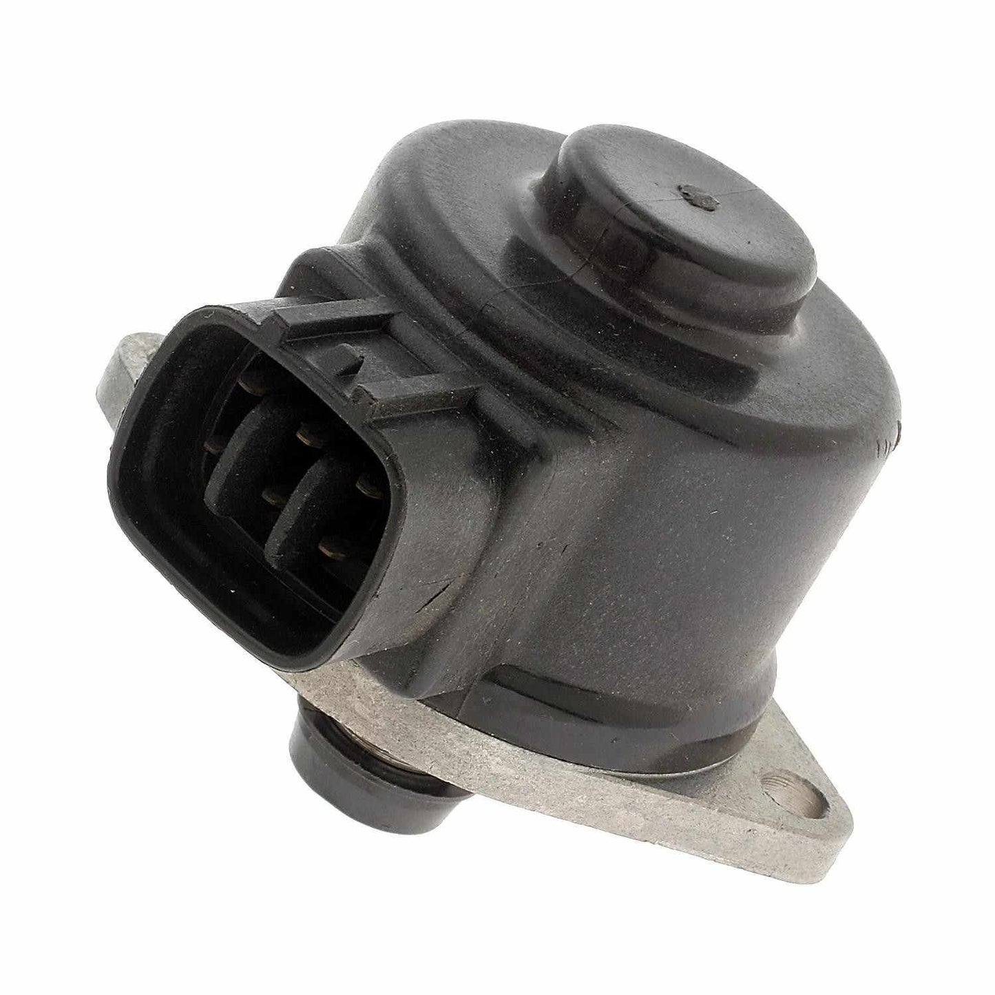 Intermotor Fuel Injection Idle Air Control Valve AC383