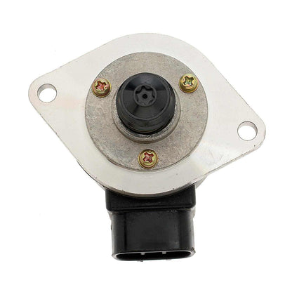 Intermotor Fuel Injection Idle Air Control Valve AC383