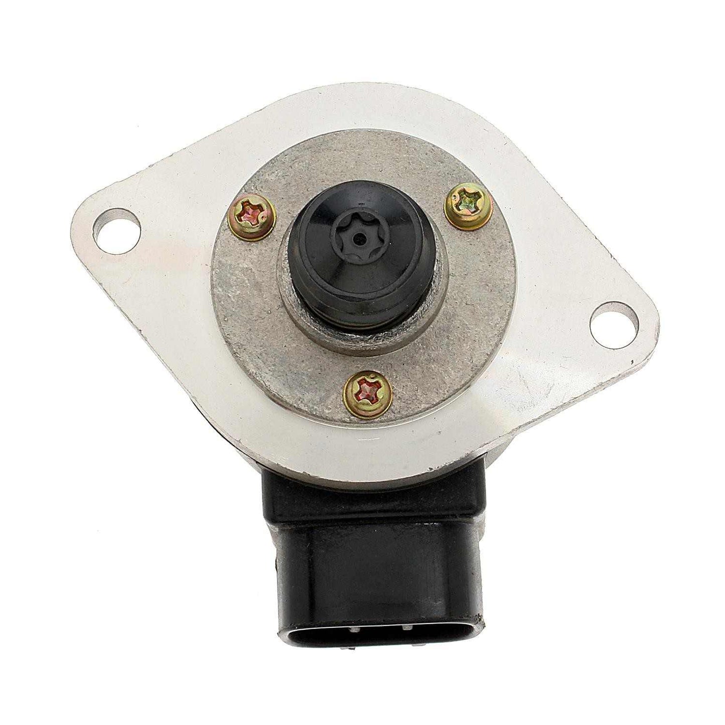 Intermotor Fuel Injection Idle Air Control Valve AC383
