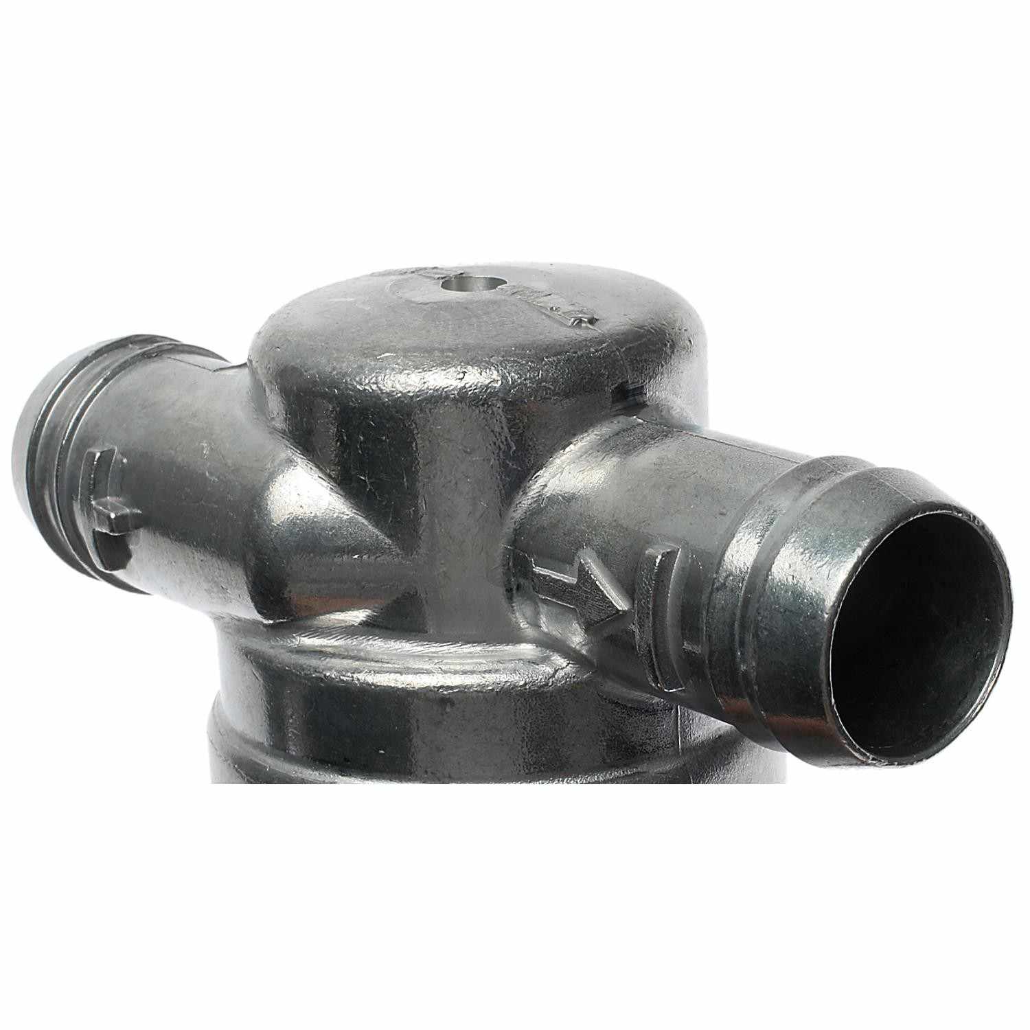 Intermotor Fuel Injection Idle Air Control Valve AC384