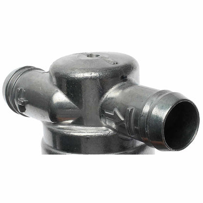 Intermotor Fuel Injection Idle Air Control Valve AC384