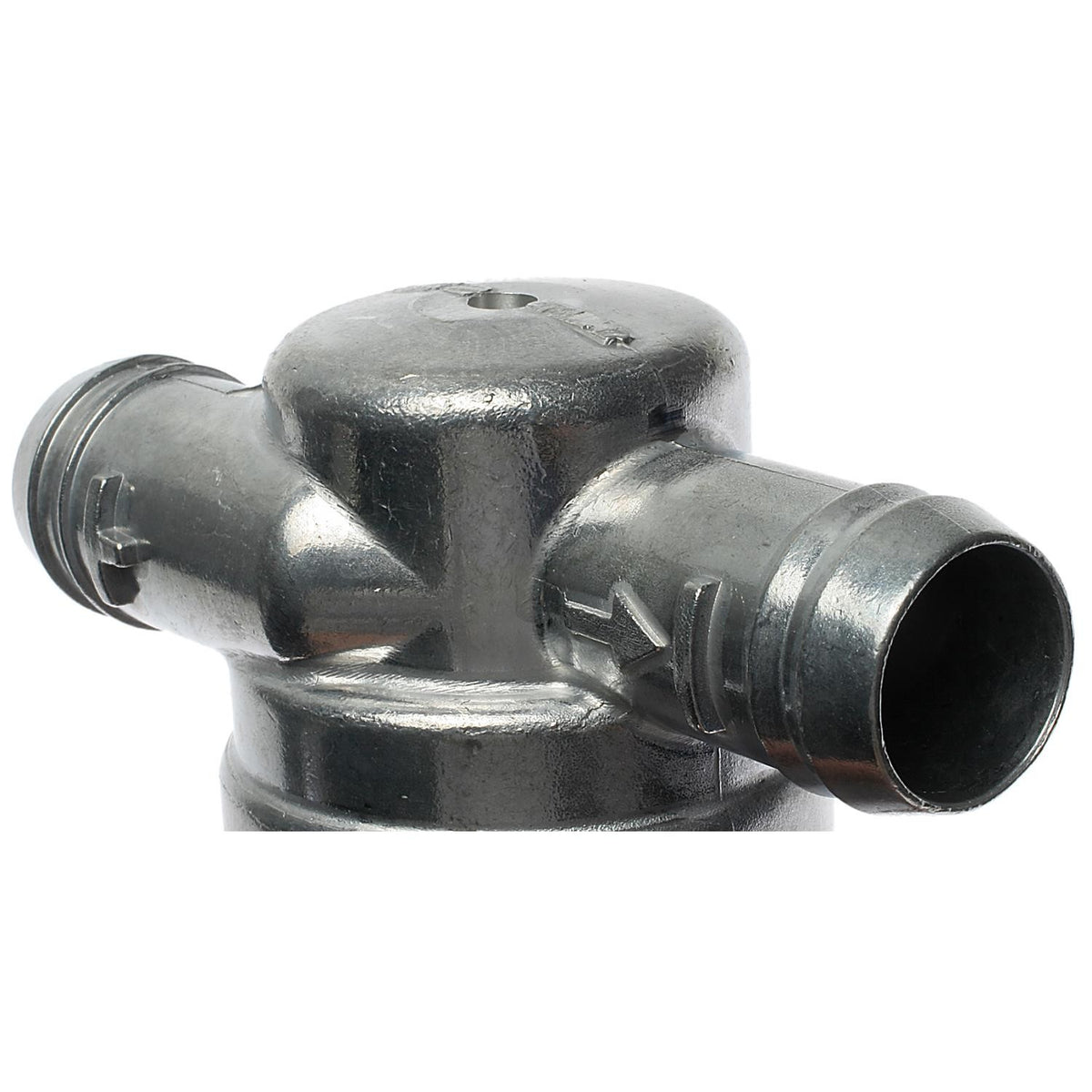 Intermotor Fuel Injection Idle Air Control Valve AC384