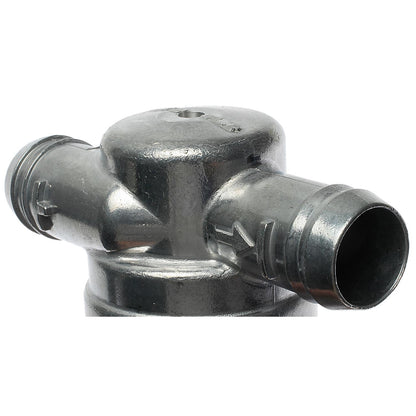 Intermotor Fuel Injection Idle Air Control Valve AC384