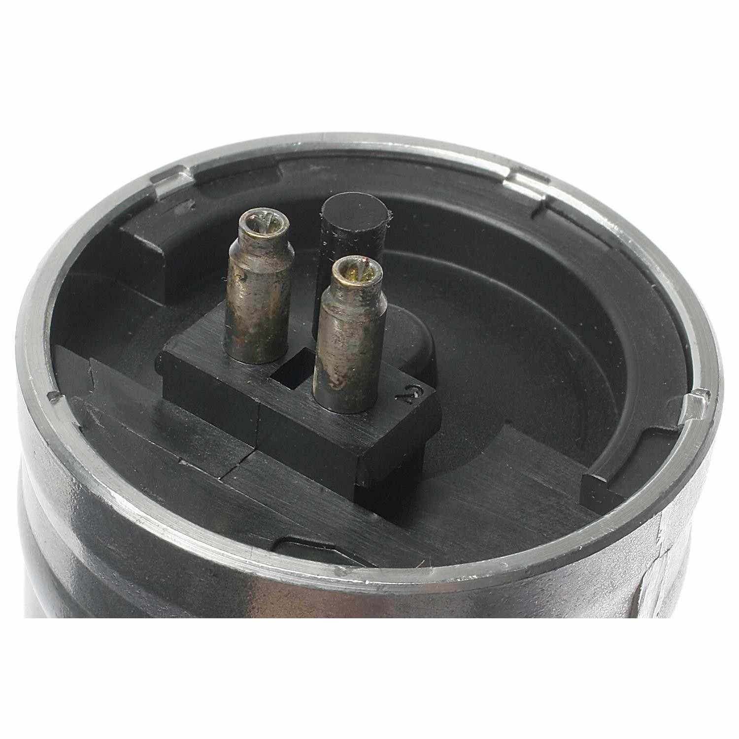 Intermotor Fuel Injection Idle Air Control Valve AC384