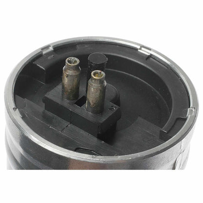 Intermotor Fuel Injection Idle Air Control Valve AC384