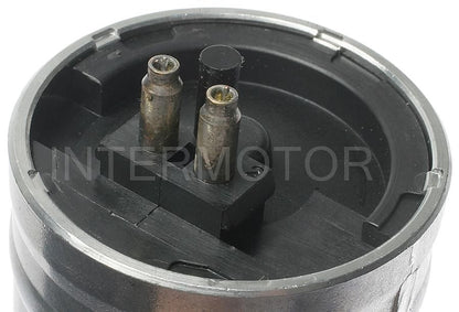 Intermotor Fuel Injection Idle Air Control Valve AC384
