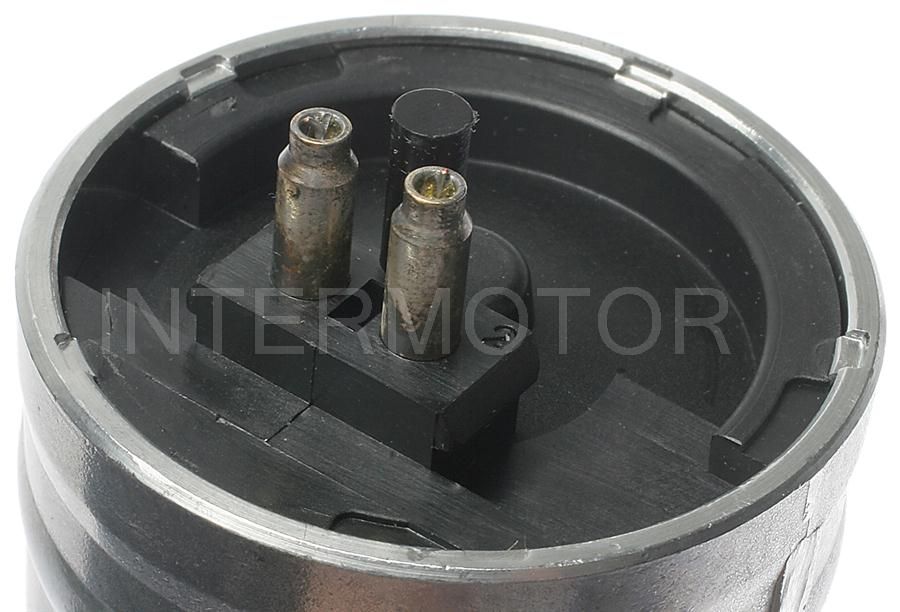 Intermotor Fuel Injection Idle Air Control Valve AC384