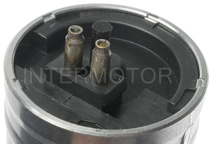 Intermotor Fuel Injection Idle Air Control Valve AC384