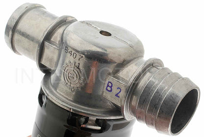 Intermotor Idle Air Control Valve AC387