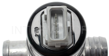 Intermotor Idle Air Control Valve AC387