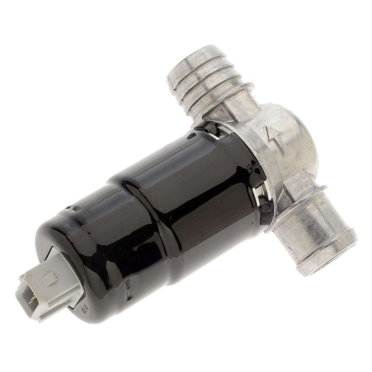 Intermotor Fuel Injection Idle Air Control Valve AC387
