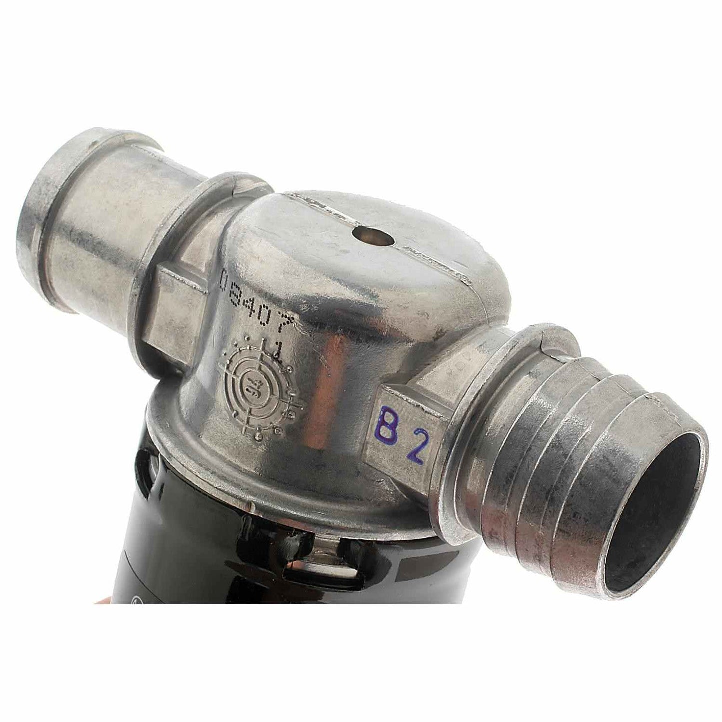 Intermotor Idle Air Control Valve AC387