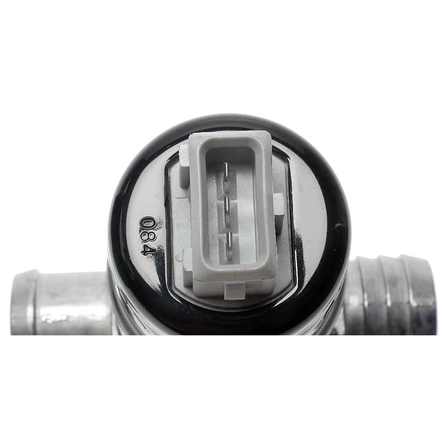 Intermotor Fuel Injection Idle Air Control Valve AC387