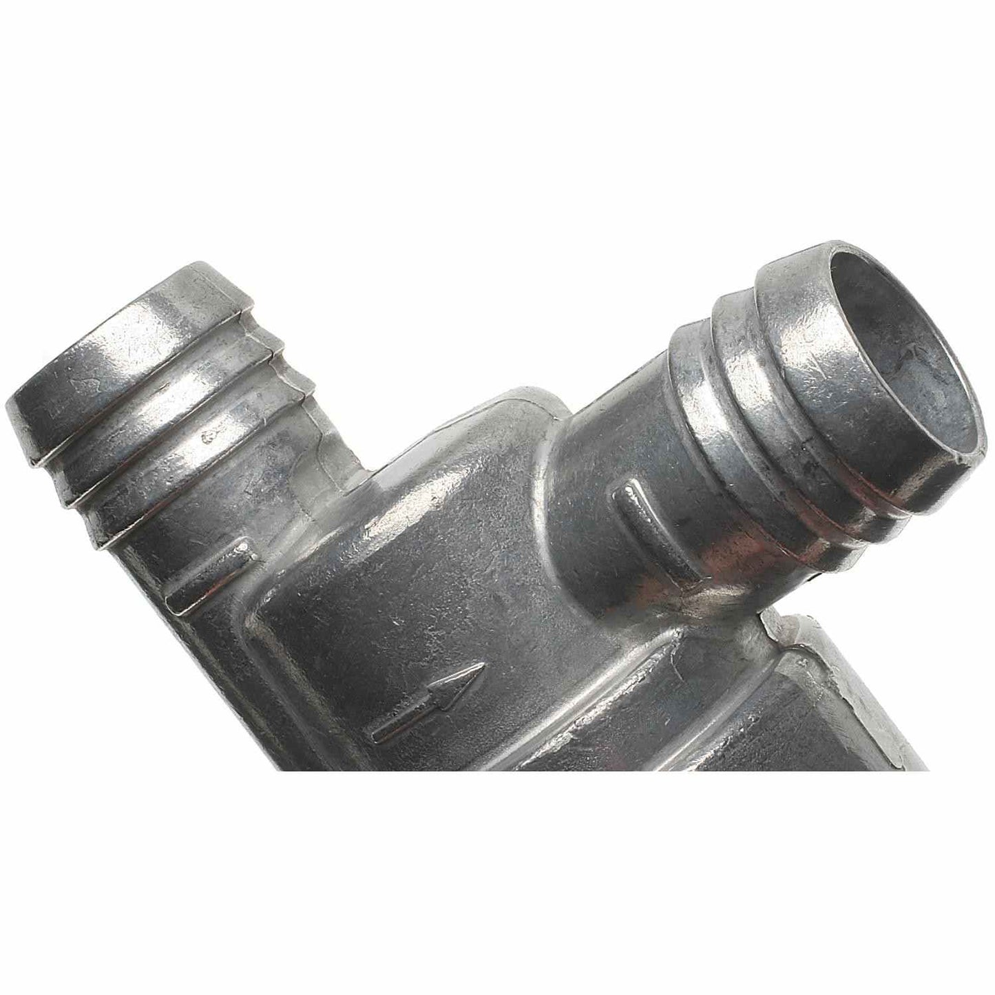 Intermotor Idle Air Control Valve AC390