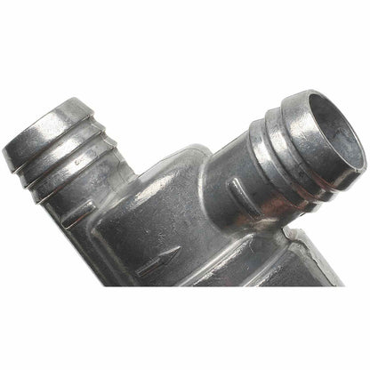 Intermotor Idle Air Control Valve AC390