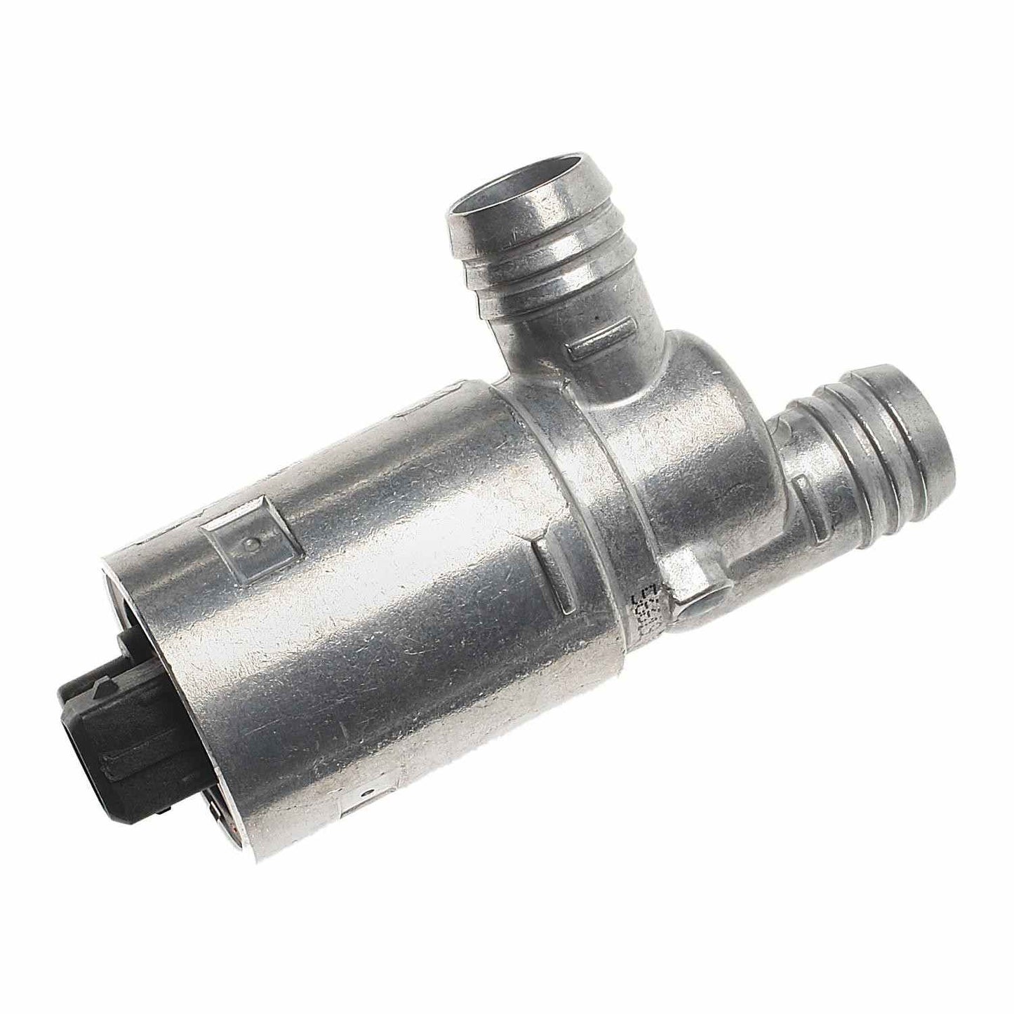 Intermotor Idle Air Control Valve AC390