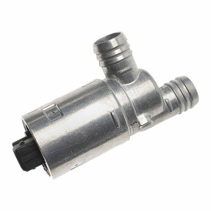 Intermotor Idle Air Control Valve AC390