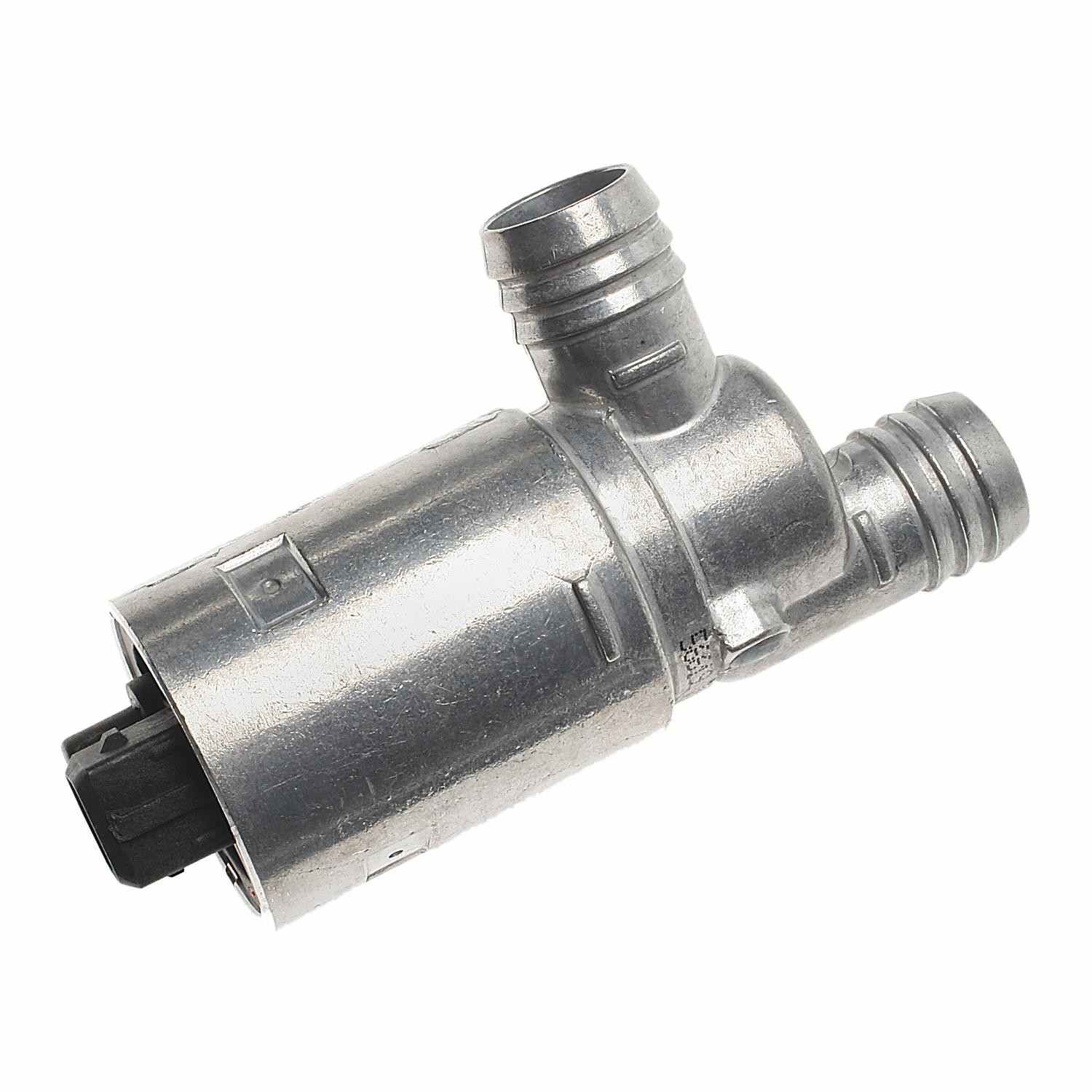 Intermotor Fuel Injection Idle Air Control Valve AC390