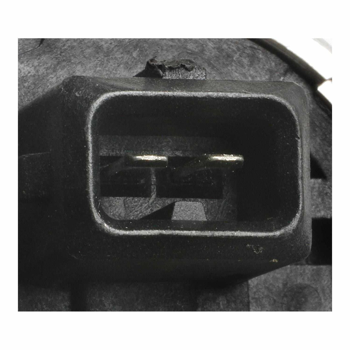 Intermotor Idle Air Control Valve AC390