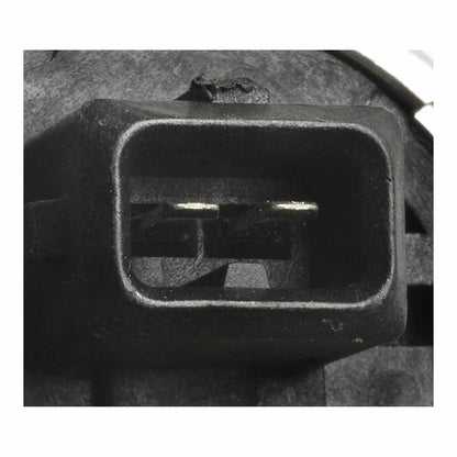 Intermotor Idle Air Control Valve AC390