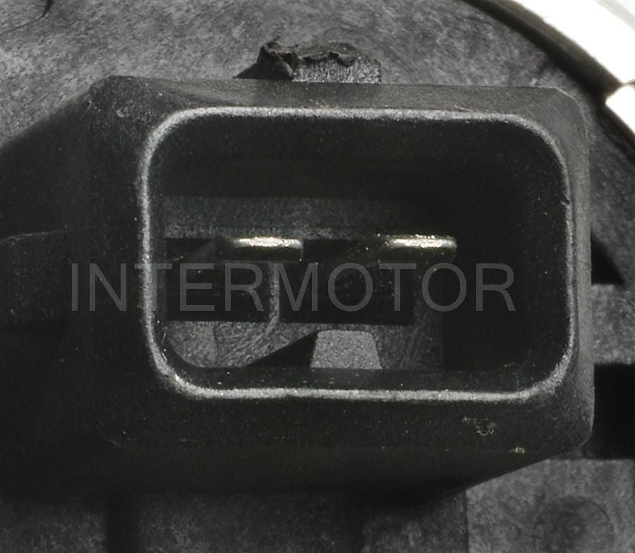 Intermotor Fuel Injection Idle Air Control Valve AC390