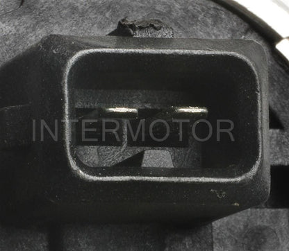 Intermotor Fuel Injection Idle Air Control Valve AC390