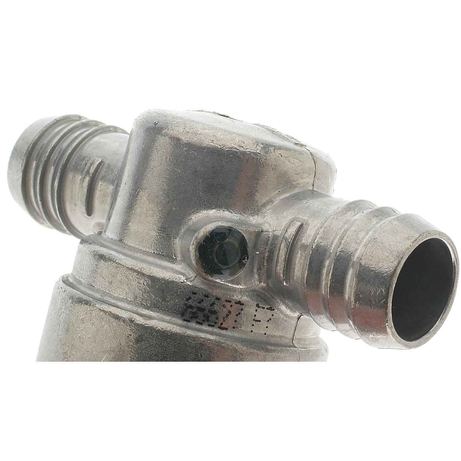 Intermotor Idle Air Control Valve AC391