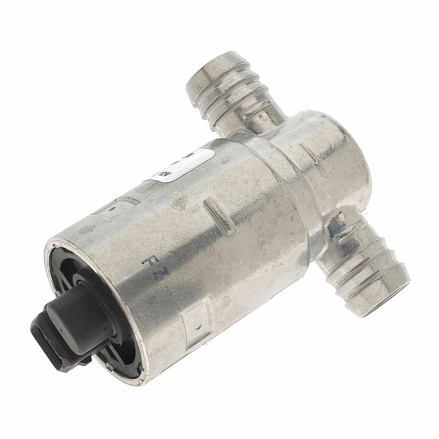 Intermotor Idle Air Control Valve AC391