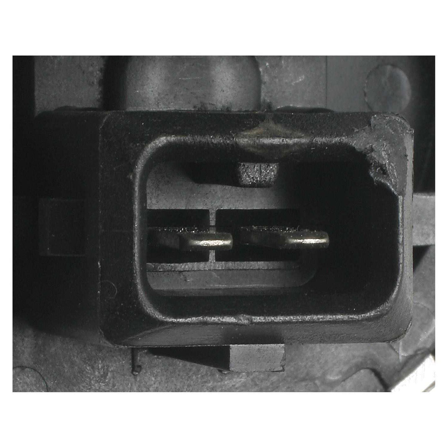 Intermotor Idle Air Control Valve AC391