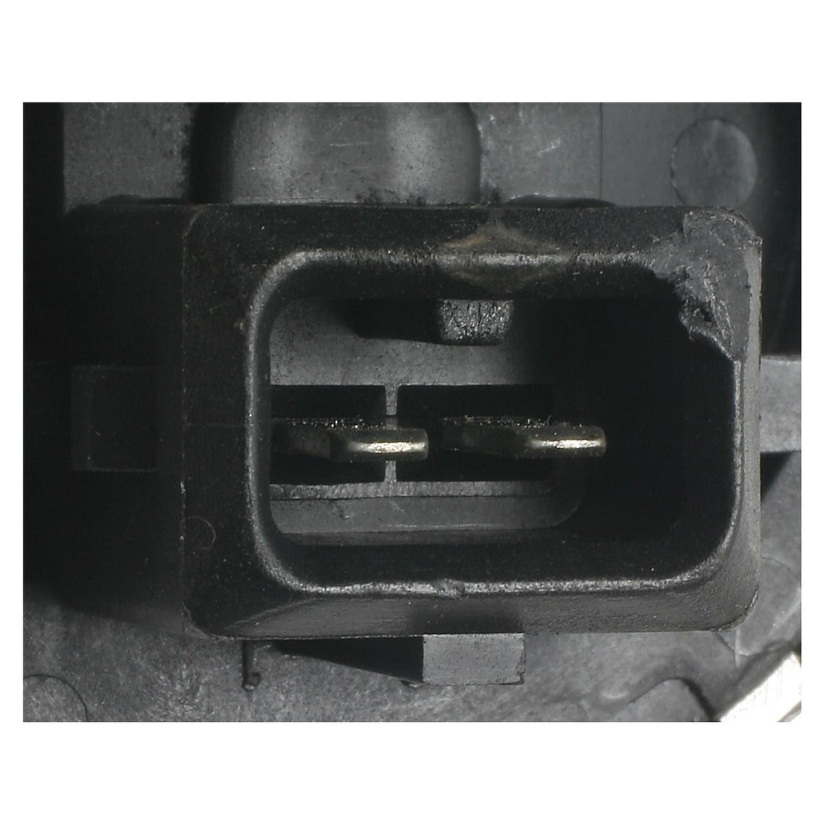 Intermotor Idle Air Control Valve AC391