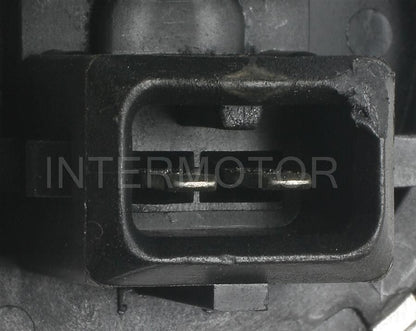 Intermotor Idle Air Control Valve AC391